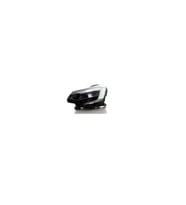 Esse Otomotiv - Captur Iı Far Sol 20- Dpo 551-11bal-ldem2 260607491r