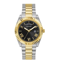 Guess Gugw0265G5 Kol Saati