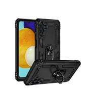 Samsung Galaxy A04S Uyumlu Kılıf Zore Vega Kapak
