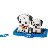 LEGO BrickHeadz 40479 Dalmatians