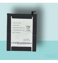 Tkgz - Casper A3 Uyumlu Pil - Servis Sıfır