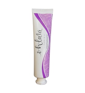 Ohlala Paris Toothpaste Violet Mint 75 ml Diş Macunu