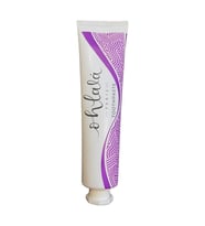 Ohlala Paris Toothpaste Violet Mint 75 ml Diş Macunu