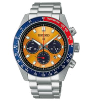 Seiko SSC947P