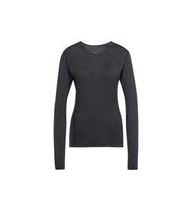adidas XPR MER150 LS W Kadın   Sweatshirt HZ8557