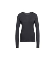 adidas XPR MER150 LS W Kadın   Sweatshirt HZ8557