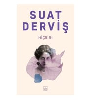 Hiçbiri