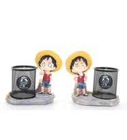 Periboia Luffy Kalemlik (Karışık)