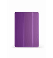 Tab P12 12.7 inç Uyumlu Smart Cover Akıllı Tablet Kılıfı