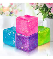 NEEDOH NİCE CUBE SİMLİ
