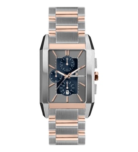Jacques Lemans 1-2161O