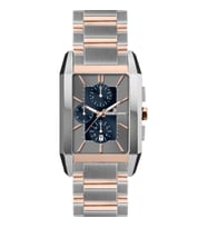 Jacques Lemans 1-2161O