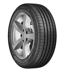 Debica Presto HP 2 215/55R16 93V
