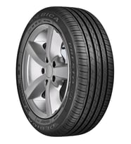 Debica Presto HP 2 215/55R16 93V