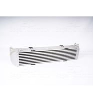 Land Rover Discovery 3 2004-2009 ve Discovery 4 2009-2018 Uyumlu Turbo Radyatörü (Intercooler)