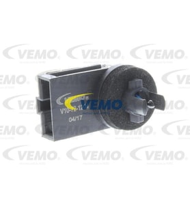 Opel Astra G 98 2007-2009 Kapi Bandı Ön Sol 111032-TM Root