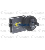 Opel Astra G 98 2007-2009 Kapi Bandı Ön Sol 111032-TM Root