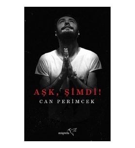 Aşk, Şimdi!