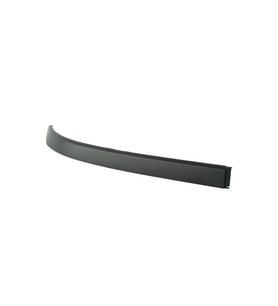 Opel Corsa C Ön Tampon Alt Karlık Sağ 2001-2003 Uyumlu İthal Marka (Standart)