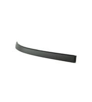 Opel Corsa C Ön Tampon Alt Karlık Sağ 2001-2003 Uyumlu İthal Marka (Standart)
