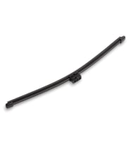 Skywell ET5 2021-2023 Silecek Süpürgesi Arka Cam 28cm
