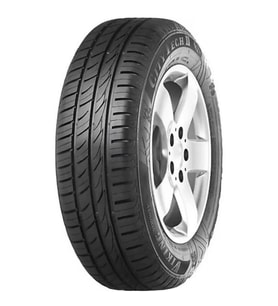 Viking CityTech II 175/65R14 82T