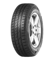 Viking CityTech II 175/65R14 82T