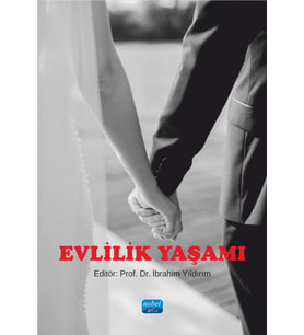 Evlilik Yaşamı
