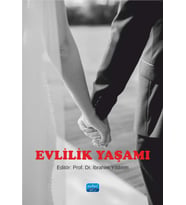 Evlilik Yaşamı
