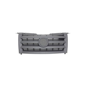 VOLKSWAGEN CRAFTER ÖN PANJUR ASTARLI 06- WOS09CR001 2E0853651D