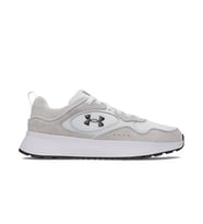 Under Armour Ua Mirage Sport Erkek Günlük Ayakkabı 6005797-101 Beyaz