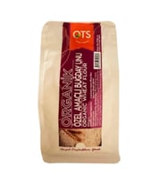 Organik Özel Amaçlı Buğday Unu 500 gr