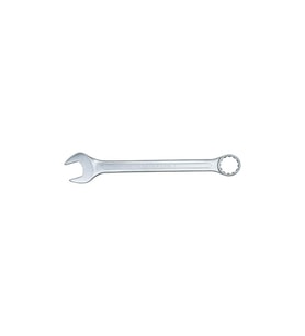 12mm kombine anahtar CETA