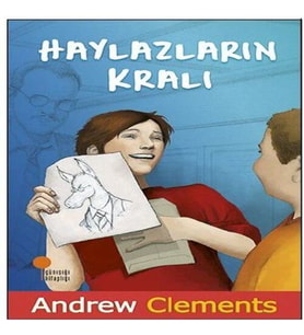 Haylazların Kralı