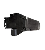 RMG RAPİD 50 ARKA ÇAMURLUK KUYRUK