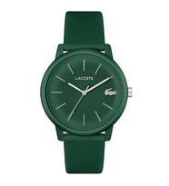 Lacoste LAC2011238 Erkek Kol Saati