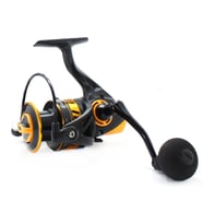 OTİS 4000 SPIN  4 + 1 BİLYELİ MAKİNA