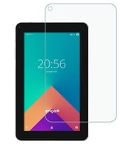 Vorcom S9 Tablet Ekran Koruyucu Flexible Nano