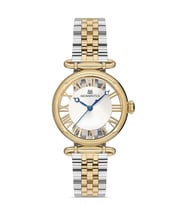 MOMENTUS CW280S-02TG