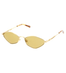 Osse OS3891-03 56 Unisex Güneş Gözlüğü