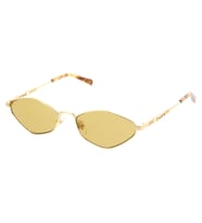 Osse OS3891-03 56 Unisex Güneş Gözlüğü