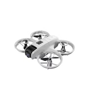 S11 Neo Drone (Dual Camera, Optical Flow)