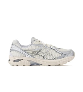 Asics GT-2160 Unisex Günlük Ayakkabı 1203A275-120 Krem
