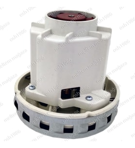 Fakir Uyumlu Aquawelt Süpürge Motoru 1200W HT188