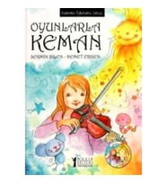 Oyunlarla Keman
