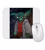 Yelawolf Mouse Pad.jpg