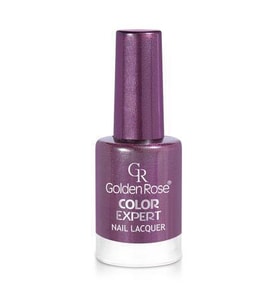 Golden Rose Color Expert Naıl Lacquer No:31