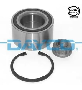 DAYCO KWD1332 Arka Aks Bilyasi A1669810006
