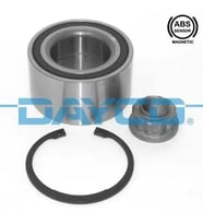 DAYCO KWD1332 Arka Aks Bilyasi A1669810006
