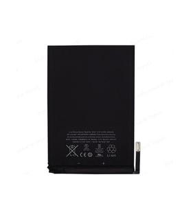 iPad Mini iPad Mini1 1 7.9 4440MAH Tablet Bataryası - Pil